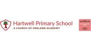 Hartwell Primary School