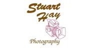 Stuart Hay Photography