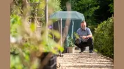 Roeder Landscape Design