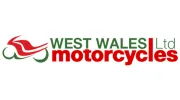 West Wales Motorcycles