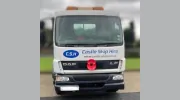 Castle Skip Hire & Groundworks