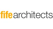 Fife Architects