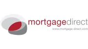Mortgage Direct