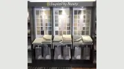 Ambleside Carpets and Beds
