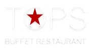 Tops Buffet Restaurant Manchester