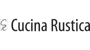 Cucina Rustica
