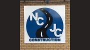 N C & J C Construction