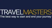 Travel Masters
