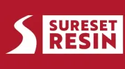 SureSet UK