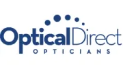 Optical Direct Opticians