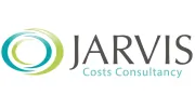 Jarvis Costs