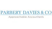 Parbery Davies and Co
