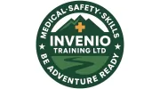 Invenio Training
