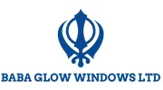 Baba Glow Windows