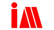 Intermach Engineering