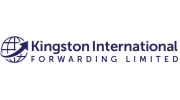 Kingston International Forwarding