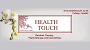 Health Touch