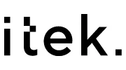 iTEK Computer Solutions