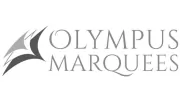 Olympus Marquees