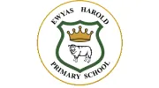 Ewyas Harold Primary School