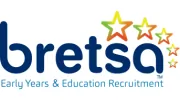 Bretsa