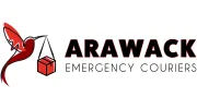 Arawack Emergency Couriers