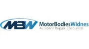 Motor Bodies Widnes