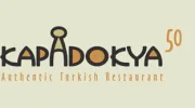 Kapadokya 50