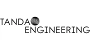 Tanda Engineering