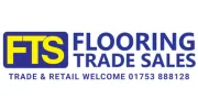 Flooring Trade Sales