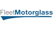 Fleet Motorglass