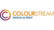 Colourstream Design & Print