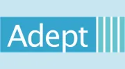 Adept Computers