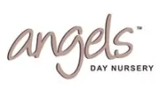 Angels Day Nursery