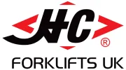 HC Forklifts UK