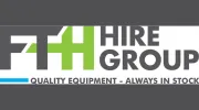 FTH Hire Group