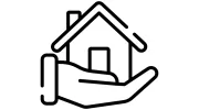 Robins Estates