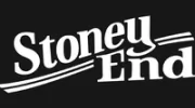 Stoney End