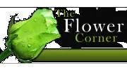 The Flower Corner