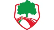 Stivichall Primary School