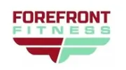 Forefront Fitness