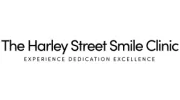 Harley Street Smile Clinic