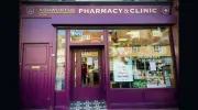 Ashworths Pharmacy