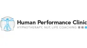 HPC Hypnotherapy Glasgow