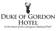 Duke of Gordon Hotel