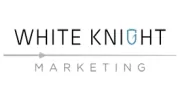 White Knight Marketing