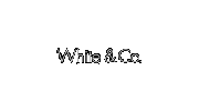 White & Co. Dental