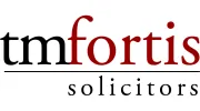 TM Fortis