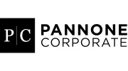Pannone Corporate