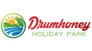 Drumhoney Holiday Park